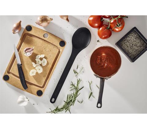 Лопатка для вторых блюд Victorinox Epicurean бежевый (7.6204)