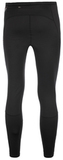 Утеплённые тайтсы Asics Essentials Winter Tight мужские