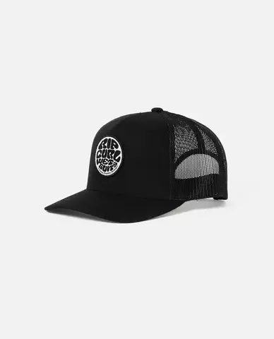 Кепка RIP CURL ICONS ECO TRUCKER | Купить в GoSurf
