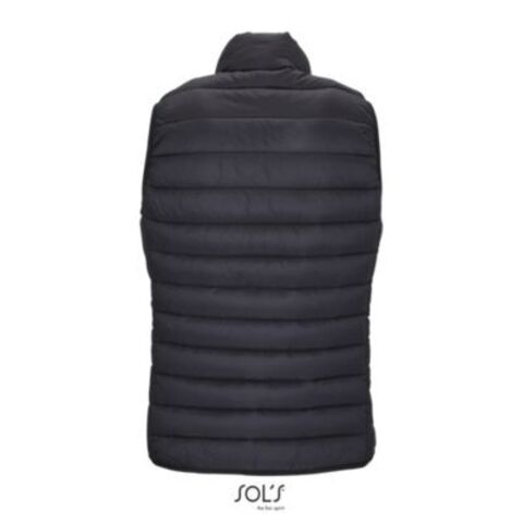 SOL'S VICTOIRE BW WOMEN