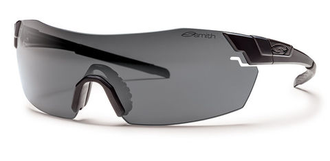БАЛЛИСТИЧЕСКИЕ ОЧКИ SMITH OPTICS PIVLOCK V2 ELITE PVTPCGYBK