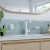 Hansgrohe AddStoris 41746700 Мыльница, мб