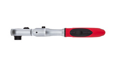 Трещотка 1/4" Readyflex® Bit | Gedoretools.ru