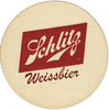Schlitz Weissbier