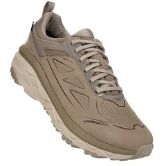 Кроссовки мужские HOKA CHALLENGER LOW GORE-TEX WIDE
