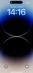 Test 123