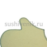 Рукавица Холи - 6
