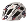 Велошлем Bobike Teddy Bear NEW