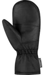 Варежки горнолыжные Reusch Alice R-Tex Xt Junior Mitten Black - 2
