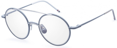 TB-108-B-GRY-SLV-50
