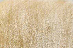 GlossWork Wool Wash Mit рукавичка для мойки короткий мех