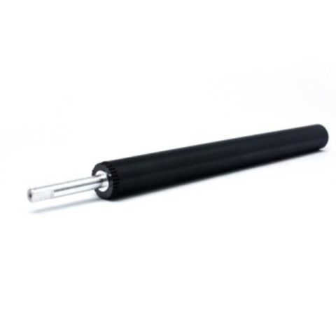 Вал резиновый OEM  (RC1-3630) japan - купить в компании MAKtorg