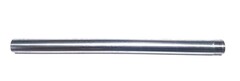 Перо вилки для Suzuki SV650 / SV650S 2003-2012, 41мм*589 мм