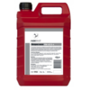 ReinWell Моторное масло 15W-40 CI-4 - 5 л