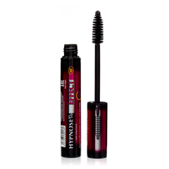 TF Тушь CТМ-05 Hypnose Volume Effect  черный объём с эффектом накладных ресниц