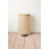 Мусорный бак Brabantia (30л) FB, артикул 119583, производитель - Brabantia, фото 5