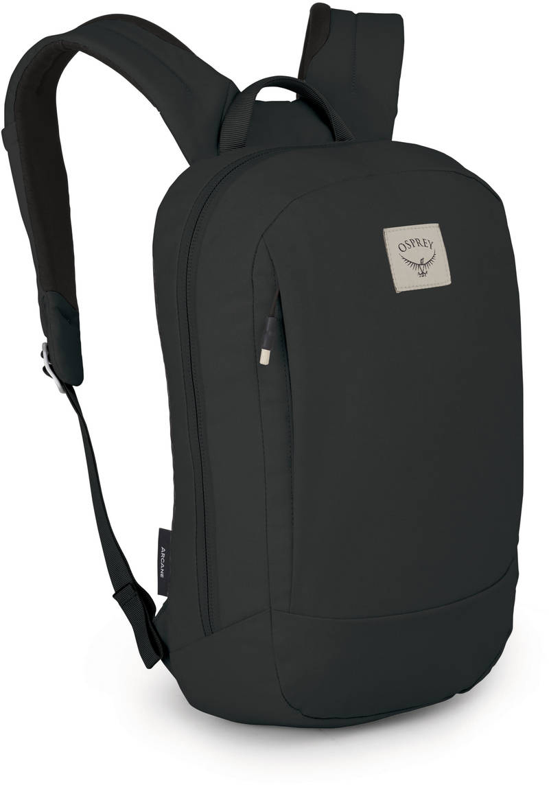 Городские рюкзаки Рюкзак Osprey Arcane Small Day Stonewash Black Arcane_Small_Day_S20_Side_Stonewash_Black_web.jpg