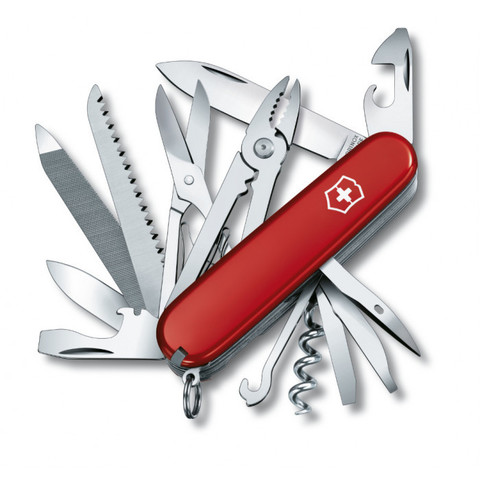 Нож Victorinox 1.3773 Handyman