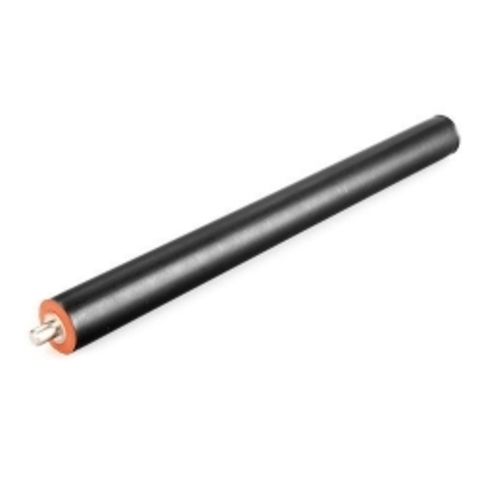 Вал резиновый analog  ML3470 (JC66-01453A) - купить в компании MAKtorg
