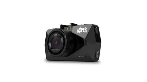 AXPER MAX6