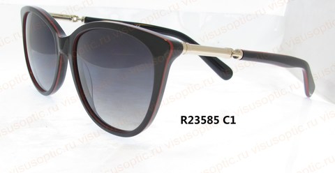 Солнцезащитные очки Romeo (Ромео) R23585