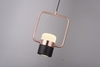 Люстра Ling PH | PV Copper — фото 7