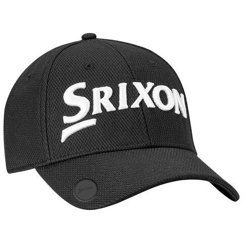 Кепка для гольфа SRIXON BALL MARKER