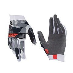 Перчатки кросс Leatt 1.5 GripR Forge v24 Размер S ( 8 )