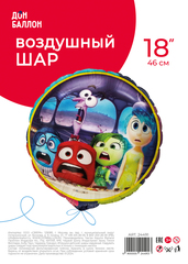 К 18