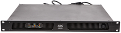 Soundking AQ2450