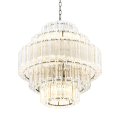 Люстра Chandelier Vittoria S арт.111122