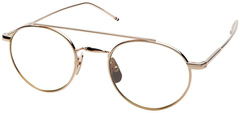 TB-101-B-GLD-49