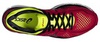 Кроссовки для бега Asics Gel-Kayano 22 мужские красные - 2
