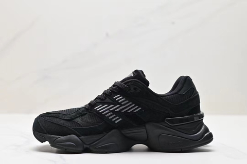 New Balance 9060 'Black' 