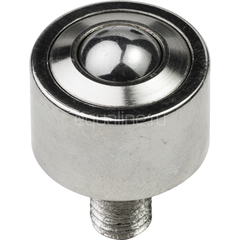 Шариковая опора Omniroll KSM-12FL