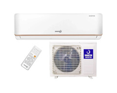 Сплит-система Dahatsu GOLD DMI-07DMHI-07 DC INVERTER