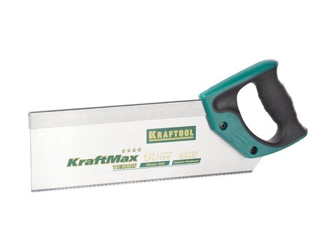 KRAFTOOL Alligator Tenon 1