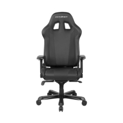 Игровое компьютерное кресло DX Racer GC/K99/NG