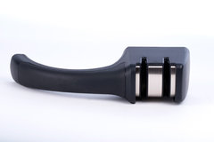 Механическая точилка Chef’s Choice арт. CC464