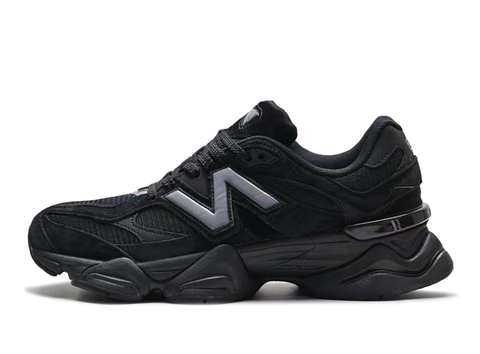New Balance 9060 'Black' 