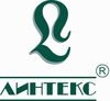 Шовный материал хирургический КЕТГУТ USP 4/0 (МР 2), 75см., с иглой КОЛЮЩАЯ HR-15 — фото 4