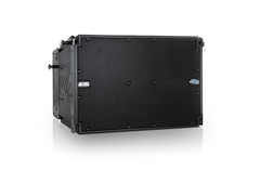 dB Technologies DVA-T12