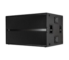 RCF SUB 9007-AS