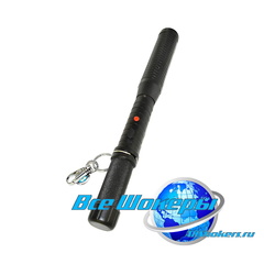 Электрошокер Оса 1201 High Voltage Pulse