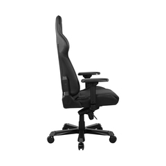 Игровое компьютерное кресло DX Racer GC/K99/NG