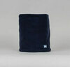 Флисовый бафф-снуд Nordski Fleece volcan - 1