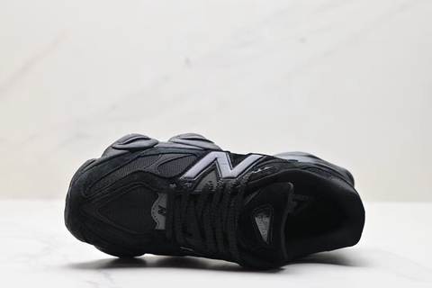 New Balance 9060 'Black' 