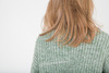 Описание MAGIC Sweater