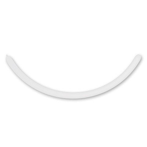 ШДМ 260-2/01 Пастель White