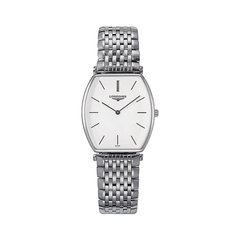 Longines L47054126